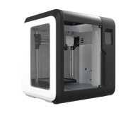 GEMBIRD Drukarka 3D Flashforge Adventurer 3 FF-3DP-1NA3-01 - 487593 - zdjęcie 3